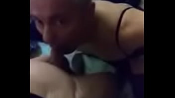 Preview 3 of Mature Porn Pussy - Verification video