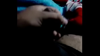 Preview 4 of Arabic Schoolgirl Mia Khalifa - masturbandome