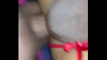 Preview 4 of 18 Yo Xnxx - Dando para o hetero