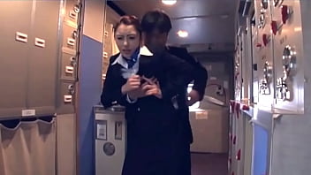 Preview 3 of China Toilet Webwebcam - Za Warudo with poor Edit from a Vietnamese guy ... Check  it out dude!!!!