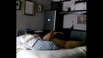 Preview 2 of Mia Callista Aka Mia Khalifa - flaquita con el novio