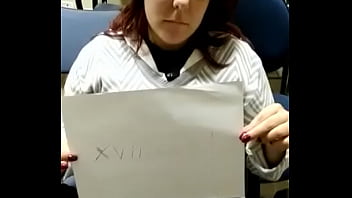 Preview 2 of Xxxi Video Indi - verifica&ccedil_&atilde_o canal