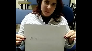 Preview 4 of Xxxi Video Indi - verifica&ccedil_&atilde_o canal