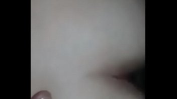 Preview 4 of Condom Xxx New Video - Me vengo en su espalda