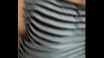 Preview 3 of Famili Sex Xxx Video - Bubble butt redbone