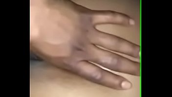 Preview 2 of Sex Bloopers - Bust Down Babymama