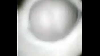 Preview 3 of Russion Boy - Gozada