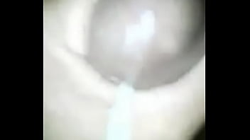 Preview 4 of Russion Boy - Gozada