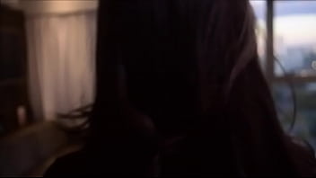 Preview 1 of Young Circumcised Boy Penis - Brunette sensualizing