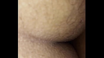 Preview 2 of Naked Party Cmnf - Hetero deixou o trabalho e veio matar a vontade de novo