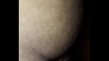 Preview 3 of Naked Party Cmnf - Hetero deixou o trabalho e veio matar a vontade de novo