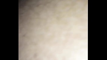 Preview 1 of Naked Party Cmnf - Hetero deixou o trabalho e veio matar a vontade de novo