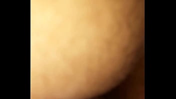 Preview 4 of Naked Party Cmnf - Hetero deixou o trabalho e veio matar a vontade de novo