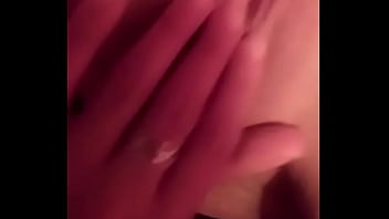 Preview 3 of Mia Khalifa Fuck Videos 2018 - Leely manosea su panocha