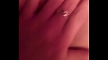 Preview 1 of Mia Khalifa Fuck Videos 2018 - Leely manosea su panocha