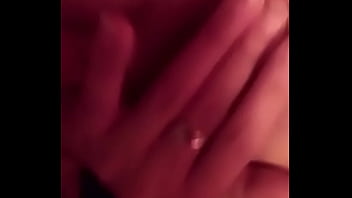 Preview 4 of Mia Khalifa Fuck Videos 2018 - Leely manosea su panocha