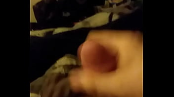 Preview 1 of Ripped Jeans Step Sister - Here&#039_s my dick