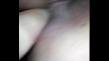 Preview 3 of Japanese Woman Dedy - Jugando con una de goma