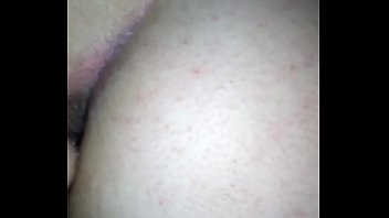 Preview 4 of Japanese Woman Dedy - Jugando con una de goma