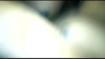 Preview 3 of Fuck Alone Girl Home - I banged my friend&#039_s sister