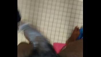 Preview 2 of Mom And Sister In School Xxxx - Big dick stroker