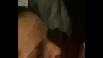 Preview 2 of Xxx Doubl Lig - Full oral sex