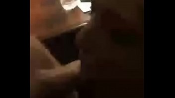 Preview 1 of Xxx Doubl Lig - Full oral sex