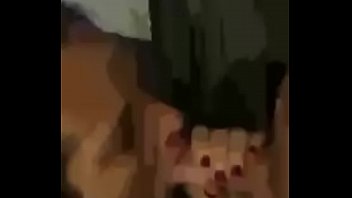 Preview 4 of Xxx Doubl Lig - Full oral sex