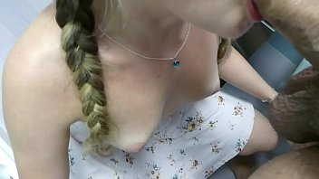 Preview 3 of New Marriage Sex Videos - i fuck with my innocent virgin stepsister of 18 years alejandraxrobert