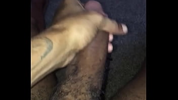 Preview 2 of Feet Asses - Quick nut