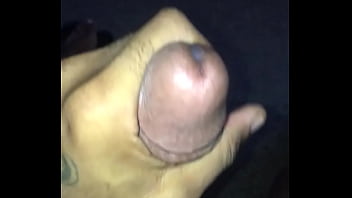 Preview 3 of Feet Asses - Quick nut