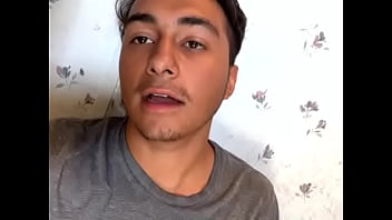 Preview 2 of Ngentot Dilihat Anak Balita - Verification video