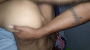 Preview 2 of Nookar Or Malkin Xxx In India - Sex