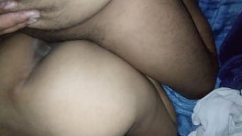 Preview 1 of Nookar Or Malkin Xxx In India - Sex