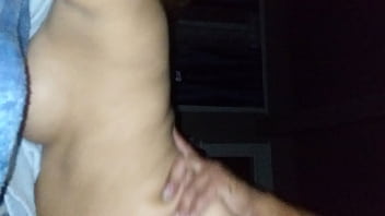 Preview 4 of Nookar Or Malkin Xxx In India - Sex