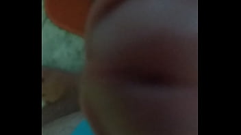 Preview 2 of Piper Perri Anal Biqle - &Pi_&alpha_ί&xi_&iota_&mu_&omicron_ &pi_&omicron_ύ&tau_&sigma_&alpha_&sigmaf_