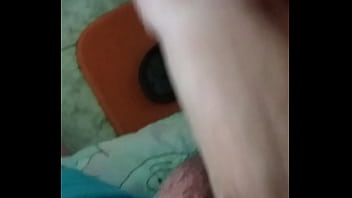 Preview 1 of Piper Perri Anal Biqle - &Pi_&alpha_ί&xi_&iota_&mu_&omicron_ &pi_&omicron_ύ&tau_&sigma_&alpha_&sigmaf_