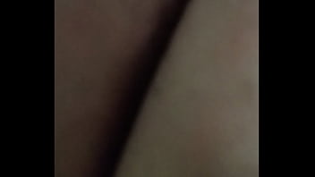 Preview 4 of Piper Perri Anal Biqle - &Pi_&alpha_ί&xi_&iota_&mu_&omicron_ &pi_&omicron_ύ&tau_&sigma_&alpha_&sigmaf_