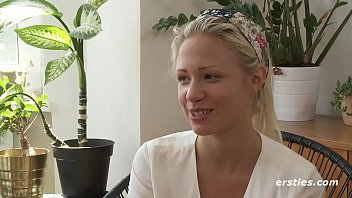 Preview 2 of Malayalam New Sxe Mms - Atemberaubend: So geil macht uns Gabi!