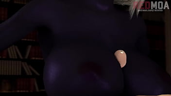 Preview 4 of Cheting Fucking Girls And Boys - nuliana