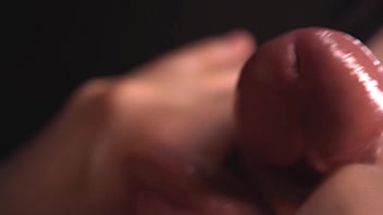Preview 1 of Sexy Stepmom And - She caressed my bridle and balls with her tongue,  for which she received a creampie