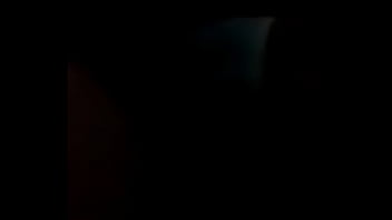 Preview 4 of Ch Ldren Sec - Sexo Caseiro Rapidinho