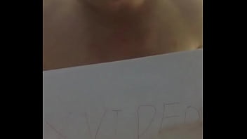Preview 2 of Mom And Daughter Anal By Bf - Verification video