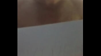 Preview 3 of Mom And Daughter Anal By Bf - Verification video