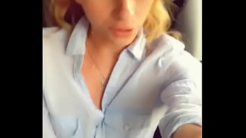 Preview 2 of Brother Abused Stepsister - Video de v&eacute_rification