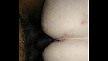 Preview 1 of Japane Xxx Move - comendo cuzinho de branquinho na casa dele cheio de tesao