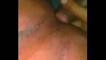 Preview 3 of Hd Bik - Diego fode Rodrigo