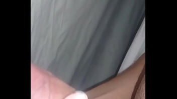 Preview 3 of Apa Adam - Assista oque esse novinho faz