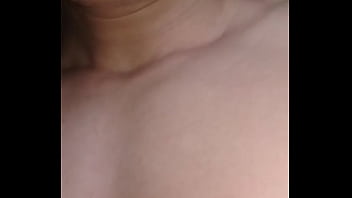 Preview 1 of Apa Adam - Assista oque esse novinho faz