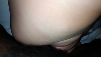Preview 1 of Sister Sleeping Brother Rape Xxx - Mrputitndare